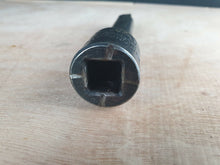 Load image into Gallery viewer, Momento EB 44-5 Drill Extension bit rod , Vintage Mechanics Hand Tool