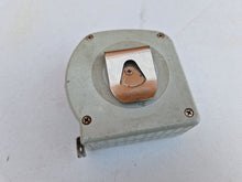 Load image into Gallery viewer, Vintage Rabone SUPALOK SK175 ME 7.5M 25FT tape measure 30-363