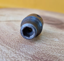 Load image into Gallery viewer, Vintage Swinborne Socket 7mm Drive , PTE 7 Great Quality Made In England