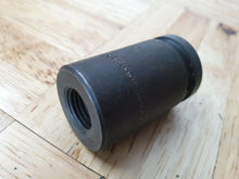 Load image into Gallery viewer, Desoutter 909.2 Hex Square Adaptor, Vintage Mechanics Garage Tool, Heavy Strong