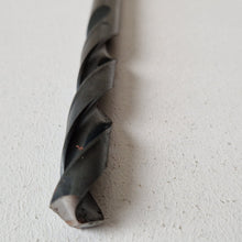 Load image into Gallery viewer, Titex Plus A1211 13.0 Jobber Length HSS Drill Bit Gumther & Co
