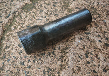 Load image into Gallery viewer, Vintage Swinborne 1/2 AF Deep Socket – British Made – Used Tool