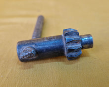 Load image into Gallery viewer, Jacobs KR Chuck Key For Drill Chuck Engineering Etc Chuck Key