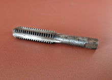 Load image into Gallery viewer, Presto 949 Drill Tap Engineering Tool