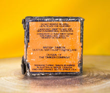 Load image into Gallery viewer, Timken tapered Roller Bearing & race LM11949 LM11910, 40-024