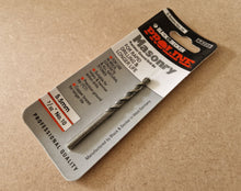 Load image into Gallery viewer, Black & Decker Proline Masonry Drill Bit A8226 , 5.5mm / No.10 New In Pack