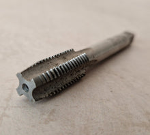 Load image into Gallery viewer, Dormer 16 BSF 1/2 11,1 m/m Drill GT Used Hand Tap
