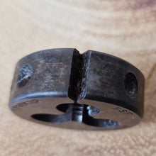 Load image into Gallery viewer, Toga BSF 5/16" x 22 die Engineering Tool Made In England