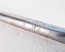 Load image into Gallery viewer, Sturtevant Richmond CM 50-250 in.lbs, 58-288 kg cm torque wrench, LTC-1, AE 39mm