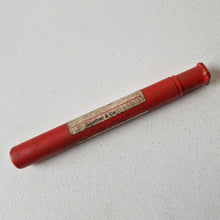 Load image into Gallery viewer, Titex Plus A1211 11.0 Jobber Length HSS Drill Bit Gumther & Co