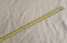 Load image into Gallery viewer, Vintage Stanley 31-030 Measuring Tape , 3m Length Retractable Pocket Tape , Tool