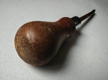 Load image into Gallery viewer, Vintage Stanley Yankee No. 10A Ratchet Screwdriver – 26.5cm Long