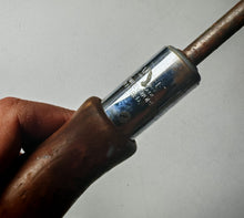 Load image into Gallery viewer, Vintage Stanley Yankee No. 10A Ratchet Screwdriver – 26.5cm Long