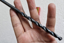 Load image into Gallery viewer, DORMER A110 6.8mm HSS JOBBER LENGTH DRILL BIT IN PLASTIC CASE MADE IN FRANCE