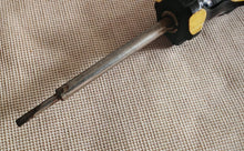 Load image into Gallery viewer, St Michael Flathead Screwdriver – Made in England – Vintage Hand Tool – 16.8cm