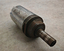 Load image into Gallery viewer, Used Heavy Duty TDS LT 574/7 1/328 Core Drill Bit Holesaw 8" DIA - 9.5cm Long