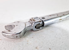 Load image into Gallery viewer, Sturtevant Richmond CM 50-250 in.lbs, 58-288 kg cm torque wrench, LTC-1, AE 39mm