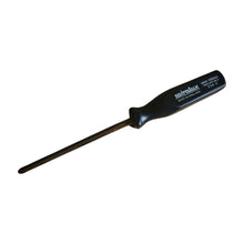 Load image into Gallery viewer, Vintage Spiralux Phillips Screwdriver No.3 – High Torque – Made in England 26cm