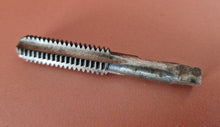 Load image into Gallery viewer, Presto 949 Drill Tap Engineering Tool