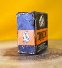 Load image into Gallery viewer, Timken tapered Roller Bearing & race LM11949 LM11910, 40-024