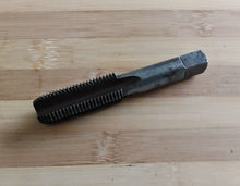 Load image into Gallery viewer, Engineers High Precision ESC 11/16 BSF EB Threading Tap Tool