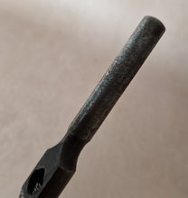 Load image into Gallery viewer, Adjustable Tap Wrench Handle Holder Tap Reamer Tapping Tool holder LAL Ltd 182/1