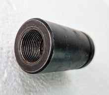 Load image into Gallery viewer, DESOUTTER 3/4" UNF Drive IMPACT Socket Black Chrome Vanadium