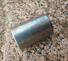 Load image into Gallery viewer, Vintage Gedore 3/8W Socket - Original Vanadium D19 - Made in Germany - Used Tool