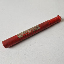 Load image into Gallery viewer, Titex Plus A1211 14.0 Jobber Length HSS Drill Bit Gumther & Co