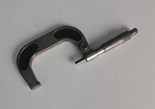 Load image into Gallery viewer, Ambrose Shardlow 2"-3" Outside Micrometer Vintage Engineering Measuring Tool Use