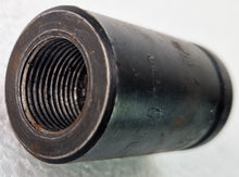 Load image into Gallery viewer, DESOUTTER 3/4" UNF Drive IMPACT Socket Black Chrome Vanadium