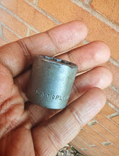 Load image into Gallery viewer, Vintage WF-33 FL MB C 3/4" Drive Socket – Used Tool