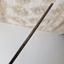 Load image into Gallery viewer, Vintage Stanley, No.45 screwdriver 24.5cm overall length slotted flat tip