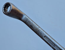 Load image into Gallery viewer, Gedore No.29/16 A/F, 1/2 AF Ring Spanner, Vanadium, Made In Germany