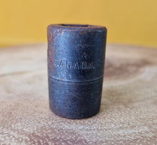 Load image into Gallery viewer, SNAP ON Tools IM200 1/2" Drive 5/8" Impact Socket 6 Point USA
