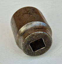 Load image into Gallery viewer, PLOMB WF-55 MADE IN USA 3/16" DRIVE SOCKET, Used Tool