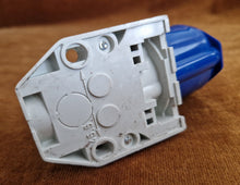 Load image into Gallery viewer, Walther Electric Coupler 110-306 NSNP 16A 230V 20A-6h 250V AC