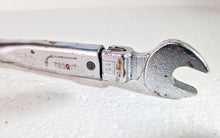 Load image into Gallery viewer, Sturtevant Richmond CM 50-250 in.lbs, 58-288 kg cm torque wrench, LTC-1, AE 39mm