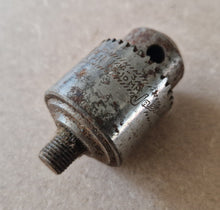 Load image into Gallery viewer, Jacobs U4G41 Multi Craft Chuck 1/16 - 3/8