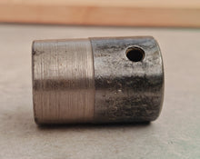 Load image into Gallery viewer, Vintage Snap-on 170 17mm Socket – 1 1/2" Drive – 6 Point – Made in USA IMM170