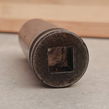 Load image into Gallery viewer, Vintage New Britain 7/8" Socket – NTD28 – Made in U.S.A. – 1/2" Drive – 12 Point