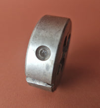 Load image into Gallery viewer, Whit 3/18 16 Split Die Threading Tool , British Made