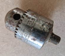 Load image into Gallery viewer, Jacobs U4G41 Multi Craft Chuck 1/16 - 3/8