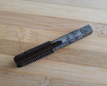 Load image into Gallery viewer, Engineers High Precision ESC 11/16 BSF EB Threading Tap Tool