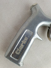 Load image into Gallery viewer, Clarke Metal Spray Gun Part - Spare parts only