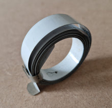 Load image into Gallery viewer, Vintage stanley tape measure Replacement Blade B10M , 3M , New In Pack