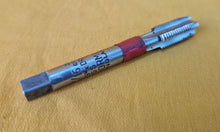 Load image into Gallery viewer, Dormer HSS G.T 7/16 (U)NF, 20, 9.9mm Drill Threading Tap, Made In England