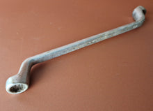 Load image into Gallery viewer, Gedore No.2 13mm X 12mm Ring Spanner Made In germany