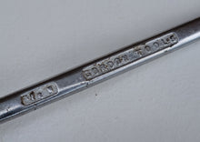 Load image into Gallery viewer, Vintage Gordon Tools ring spanner 3/8W x 7/16W