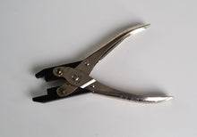 Load image into Gallery viewer, ITT CANNON 320-7445-000 Termination Terminating Tool Hand Crimp
